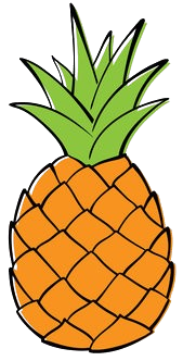 Fruit King artwork